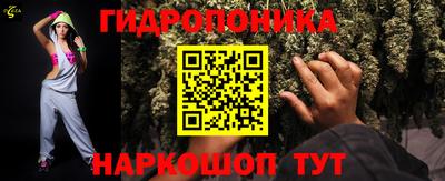 mix Изобильный