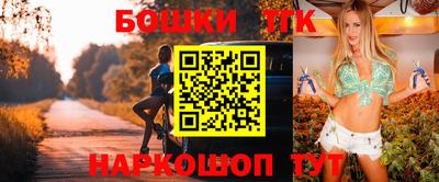 скорость Жуковский